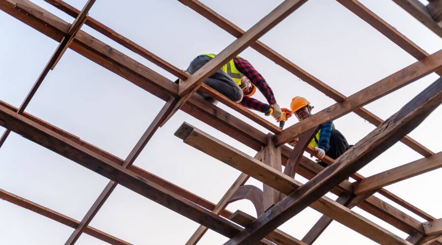 Expert flood damage restoration services in Nantucket, MA